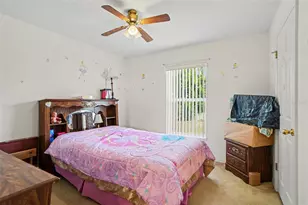 720 Valrico Hills Ln, Valrico, FL 33594 - Photo 14