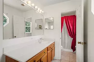 720 Valrico Hills Ln, Valrico, FL 33594 - Photo 16