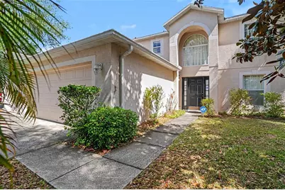 720 Valrico Hills Lane, Valrico, FL 33594 - Photo 1