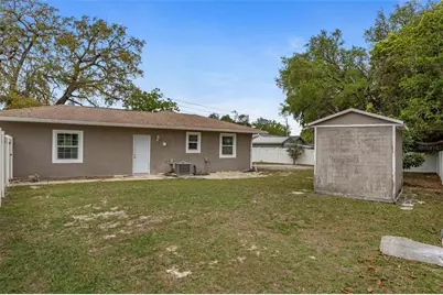 7367 Gates Circle, Spring Hill, FL 34606 - Photo 10