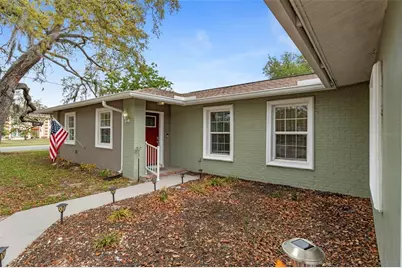 7367 Gates Circle, Spring Hill, FL 34606 - Photo 4