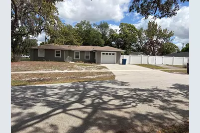 7367 Gates Circle, Spring Hill, FL 34606 - Photo 1