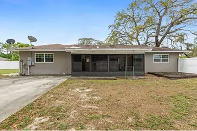 7367 Gates Circle, Spring Hill, FL 34606 - Photo 8