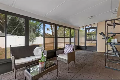 7367 Gates Circle, Spring Hill, FL 34606 - Photo 26