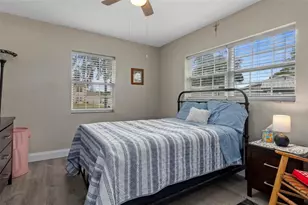 7367 Gates Cir, Spring Hill, FL 34606 - Photo 22