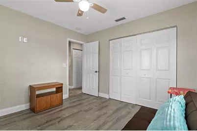 7367 Gates Circle, Spring Hill, FL 34606 - Photo 24