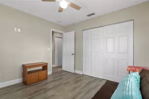 7367 Gates Cir, Spring Hill, FL 34606 - Photo 24