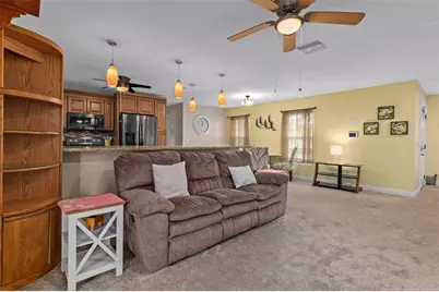 7367 Gates Circle, Spring Hill, FL 34606 - Photo 16