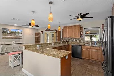 7367 Gates Circle, Spring Hill, FL 34606 - Photo 12