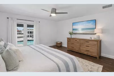 8034 Brighton Drive, Port Richey, FL 34668 - Photo 46