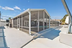 8034 Brighton Dr, Port Richey, FL 34668 - Photo 82