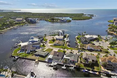 8034 Brighton Drive, Port Richey, FL 34668 - Photo 92