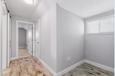 8034 Brighton Drive, Port Richey, FL 34668 - Photo 60