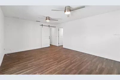 8034 Brighton Drive, Port Richey, FL 34668 - Photo 48