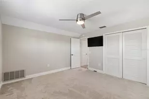 8034 Brighton Dr, Port Richey, FL 34668 - Photo 70