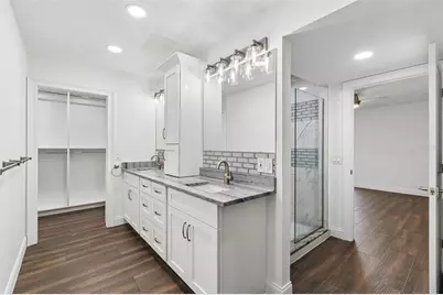 8034 Brighton Drive, Port Richey, FL 34668 - Photo 52