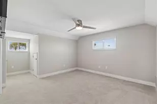 8034 Brighton Dr, Port Richey, FL 34668 - Photo 68