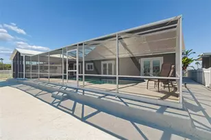 8034 Brighton Dr, Port Richey, FL 34668 - Photo 80