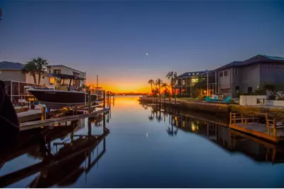 8034 Brighton Drive, Port Richey, FL 34668 - Photo 2