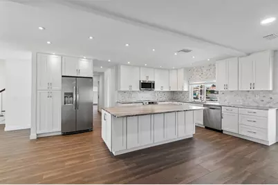 8034 Brighton Drive, Port Richey, FL 34668 - Photo 26