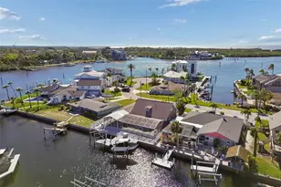 8034 Brighton Dr, Port Richey, FL 34668 - Photo 96