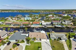 8034 Brighton Dr, Port Richey, FL 34668 - Photo 90
