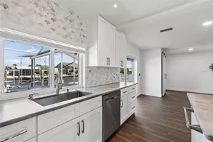 8034 Brighton Dr, Port Richey, FL 34668 - Photo 30