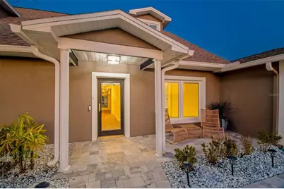 8034 Brighton Drive, Port Richey, FL 34668 - Photo 12