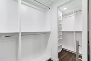 8034 Brighton Dr, Port Richey, FL 34668 - Photo 54