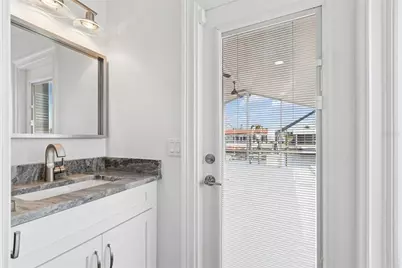 8034 Brighton Drive, Port Richey, FL 34668 - Photo 38