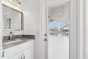 8034 Brighton Dr, Port Richey, FL 34668 - Photo 38