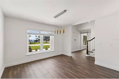 8034 Brighton Drive, Port Richey, FL 34668 - Photo 22