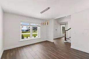 8034 Brighton Dr, Port Richey, FL 34668 - Photo 22