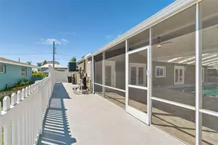 8034 Brighton Dr, Port Richey, FL 34668 - Photo 84