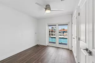 8034 Brighton Dr, Port Richey, FL 34668 - Photo 40