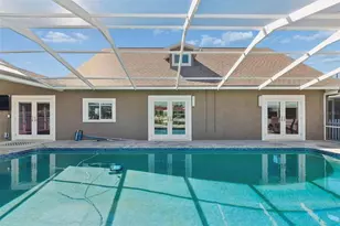 8034 Brighton Dr, Port Richey, FL 34668 - Photo 78