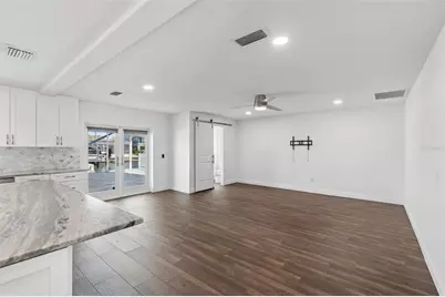 8034 Brighton Drive, Port Richey, FL 34668 - Photo 34