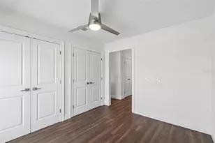 8034 Brighton Dr, Port Richey, FL 34668 - Photo 42