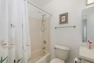 4832 Sunnybrook Dr, New Port Richey, FL 34653 - Photo 20