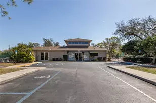 4832 Sunnybrook Dr, New Port Richey, FL 34653 - Photo 24