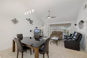 4832 Sunnybrook Dr, New Port Richey, FL 34653 - Photo 6