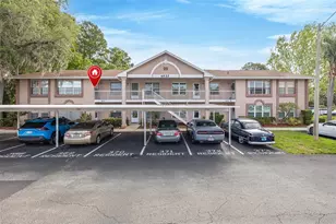 4832 Sunnybrook Dr, New Port Richey, FL 34653 - Photo 1