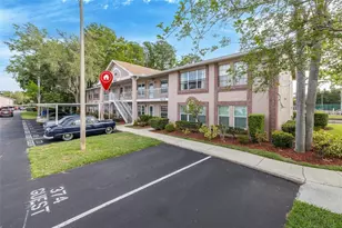 4832 Sunnybrook Dr, New Port Richey, FL 34653 - Photo 4