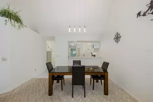 4832 Sunnybrook Dr, New Port Richey, FL 34653 - Photo 12