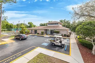 4832 Sunnybrook Dr, New Port Richey, FL 34653 - Photo 22