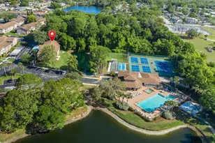 4832 Sunnybrook Dr, New Port Richey, FL 34653 - Photo 36