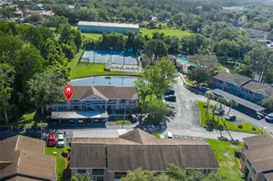 4832 Sunnybrook Dr, New Port Richey, FL 34653 - Photo 2