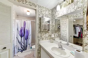 2101 Kona Dr, Holiday, FL 34691 - Photo 34