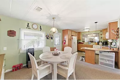 2101 Kona Dr, Holiday, FL 34691 - Photo 18