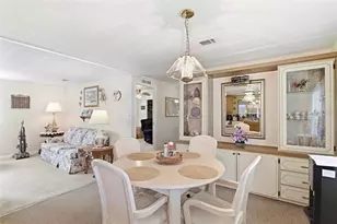 2101 Kona Dr, Holiday, FL 34691 - Photo 20